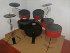 Drum Set