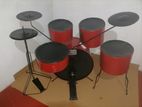 Drum Set