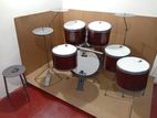 Drum Set