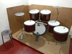 Drum Set