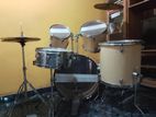 Drum Set