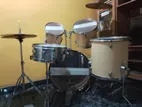 Drum Set