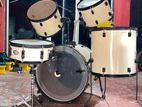 Drum Set