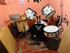 Drum Set