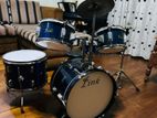 Drum Set