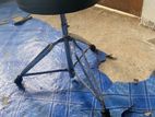 Drum Stool