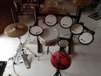 Drum Set