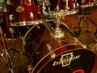 Drum Set - Ludwig.