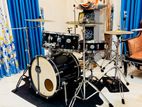 Drum Set
