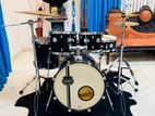 Drum Set Mapex