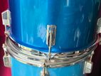 Drum Set Parts