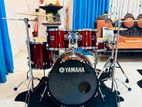Drum set YAMAHA GIGMAKER