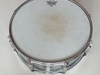 Snare Drum