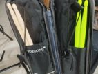 Drum Stick Bag