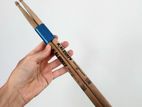 Drum Sticks 5a (high Quality)