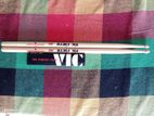 Drum Sticks