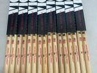 Drum Sticks Vic Firth