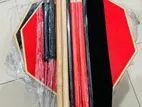 Drum sticks pack with bag