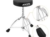 Drum Stool ( Drums throne ) Heavy adjustable