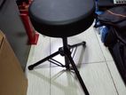 Drum stool