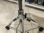 Drum Thorn