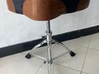 Drum Thorn