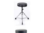 Drum Thorn