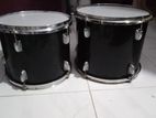 Drum Toms 2