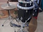 Drumkit