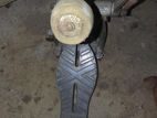 Drums Foot Pedal