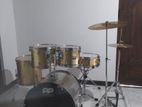 Drum Set