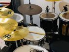 Drum Set