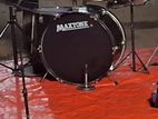 Drums Kit