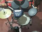 Drum Set
