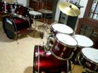 Drums Yamaha