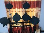 Drum Set