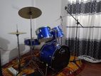 Drum Set