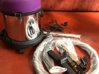 Dry & Wet Vacuum Cleaner 20 L