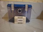 DRY BOX