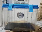 Dry Box