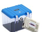 Dry Box Kit
