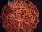 Dry Prawns