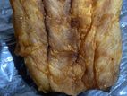 Dry Fish