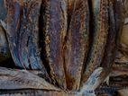 Dry Fish
