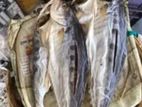 Dry Fish