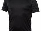 Dry fit Men’s Tshirts