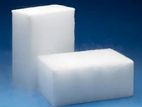 Dry Ice