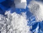 Dry Ice