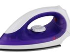 Dry Iron