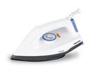 Dry Iron